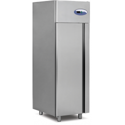 Tiefkühltruhen (mit Ventilator)