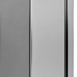 Tiefkühltruhen (mit Ventilator)