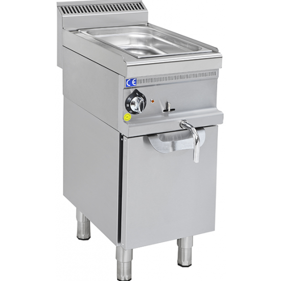 Elektrisches Bain-Marie 600 