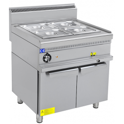 Elektrisches Bain-Marie-2