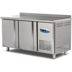 Thekenkühlschränke (mit Ventilator)