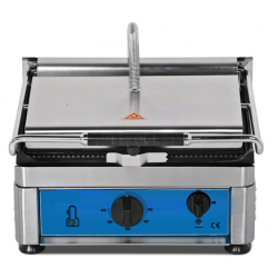 Toaster (elektrisch)